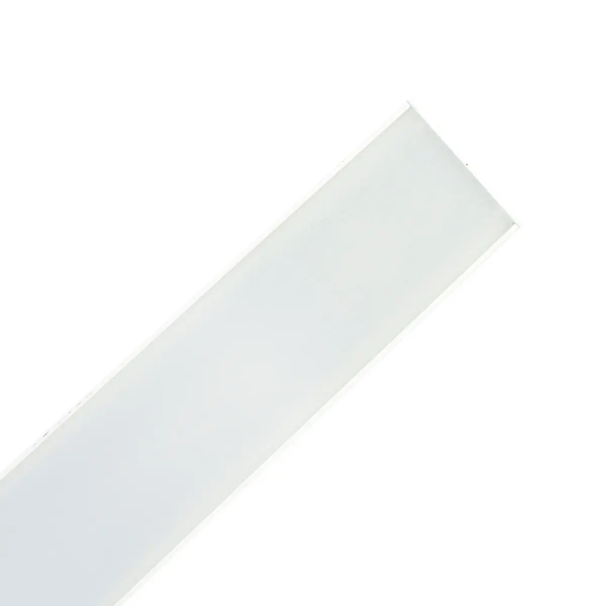 Luminario Magg Suspendido 23W 4000K 100-305V 1.2 Cms - La Nueva Eléctrica 1