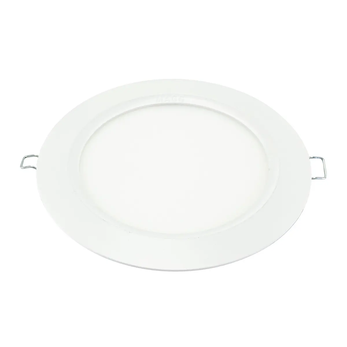 Luna 9 Magg Led Flat Ii B 90140V Bf 60K Para Bote Integral - La Nueva Eléctrica 1