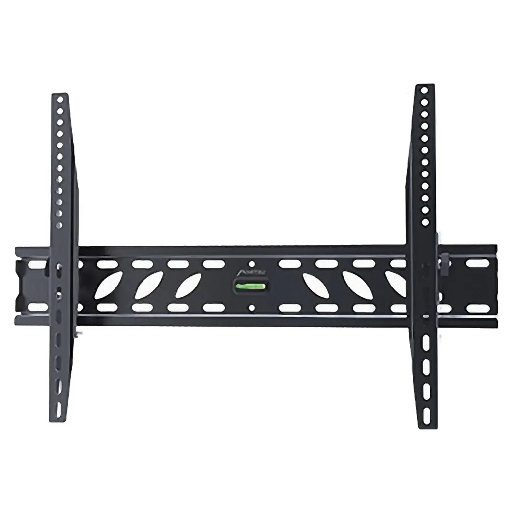 Soporte Mitzu Universal 30-70 Lcd O Led Ultra Delgado - La Nueva Eléctrica 1
