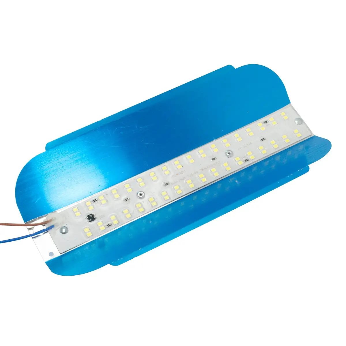 Reflector Mlesso Led 30W Desnudo - La Nueva Eléctrica 1