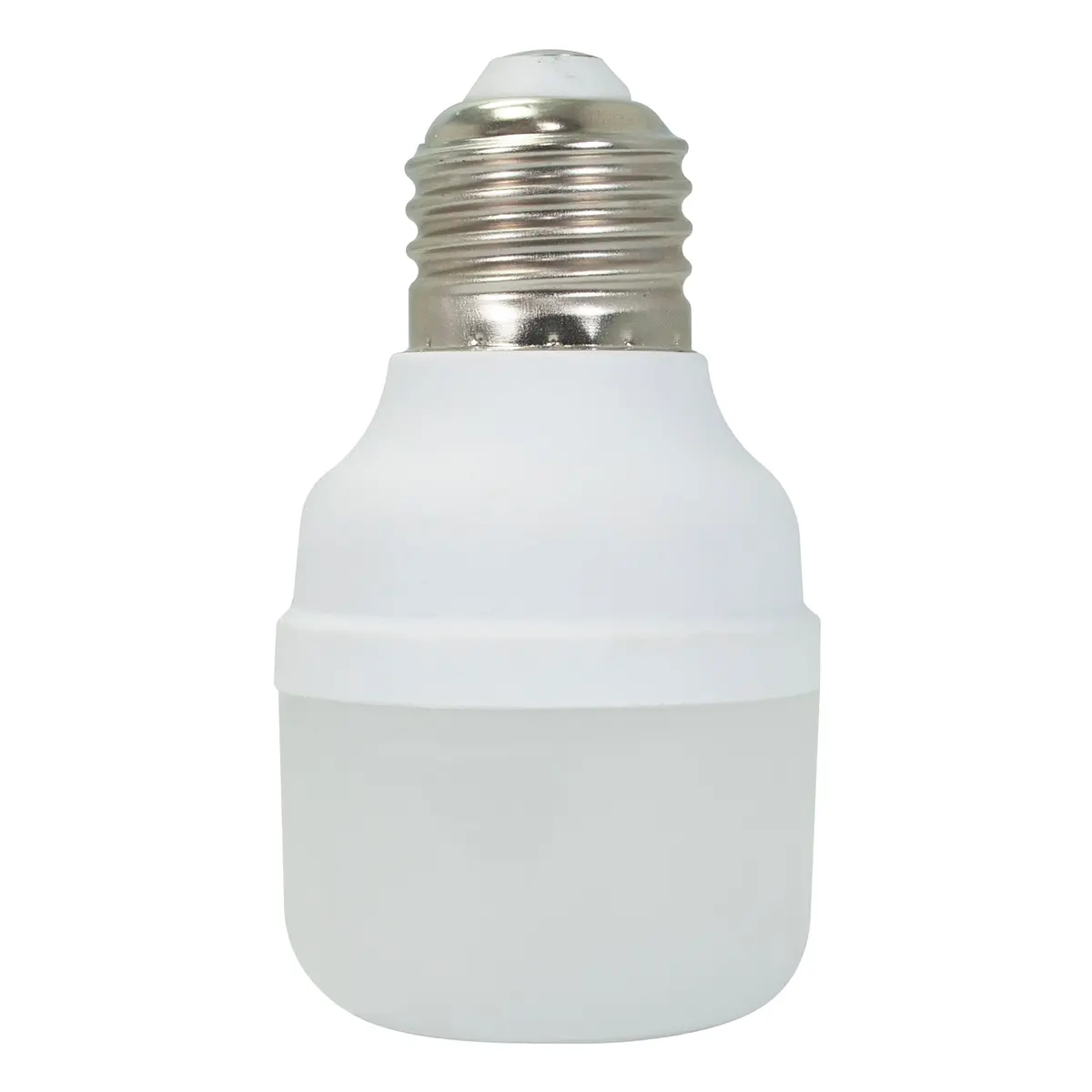Foco Mlesso Led Omnidireccional 7W - La Nueva Eléctrica 1