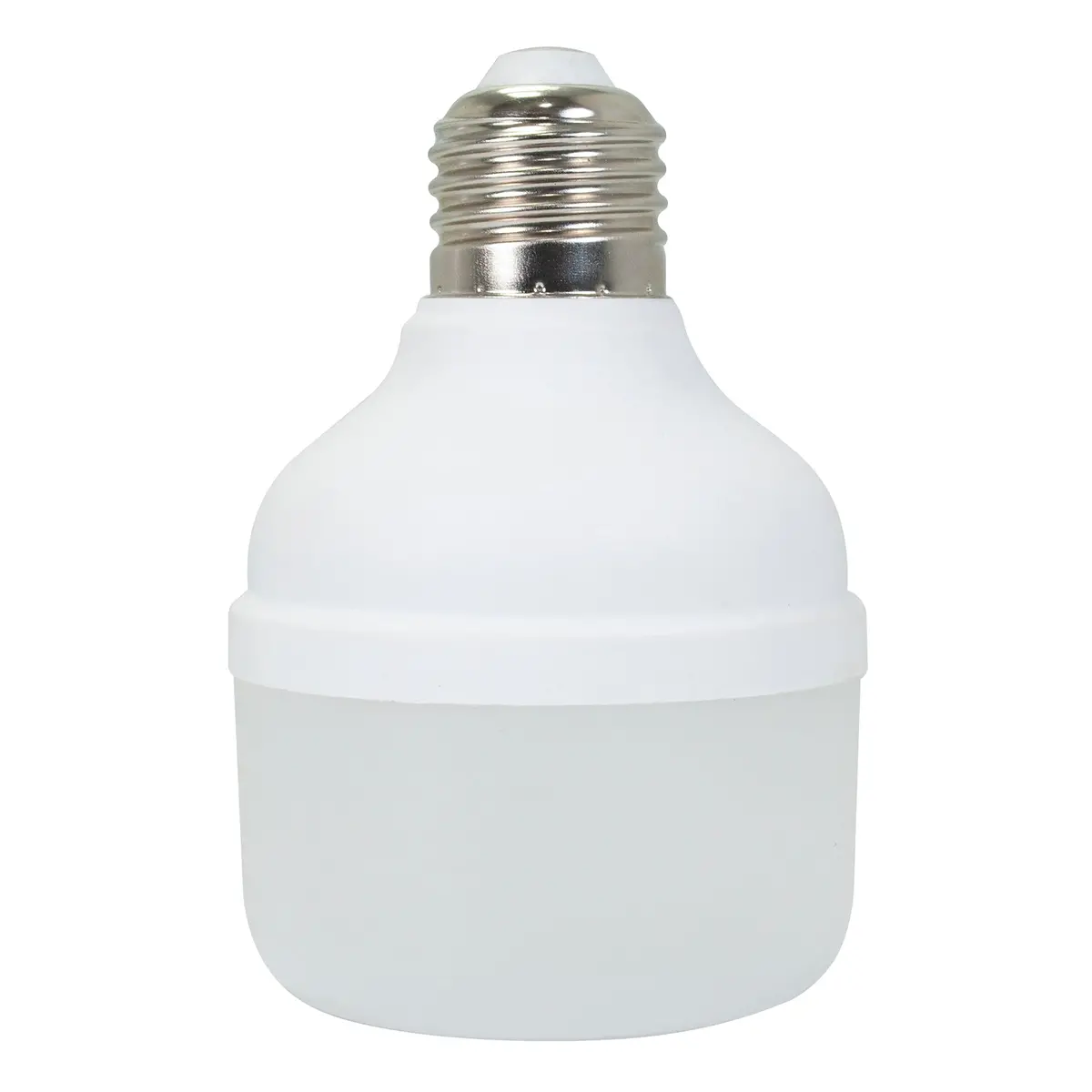 Foco Mlesso Led Omnidireccional 15W - La Nueva Eléctrica 1