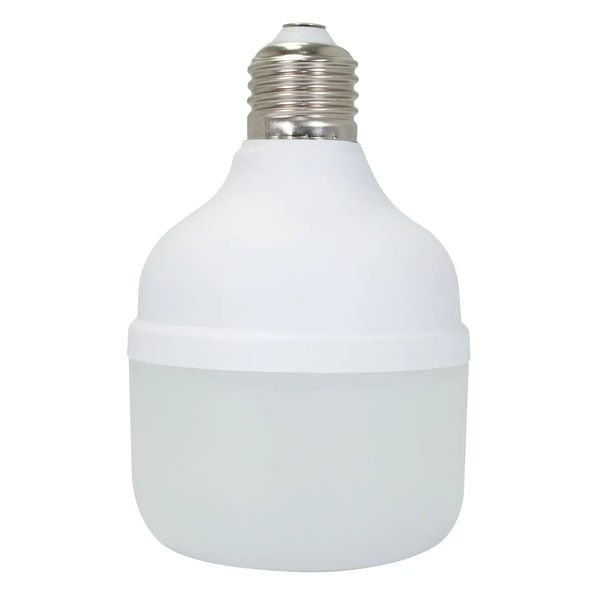 Foco Mlesso Led Omnidireccional 20W - La Nueva Eléctrica 1