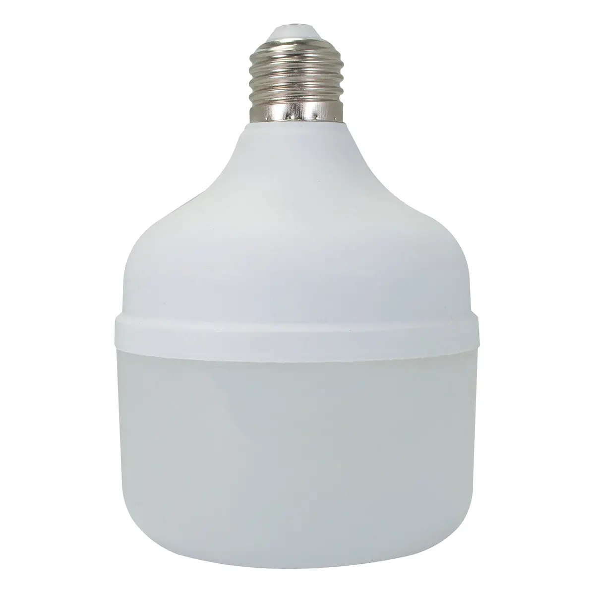 Foco Mlesso Led Omnidireccional 30W - La Nueva Eléctrica 1
