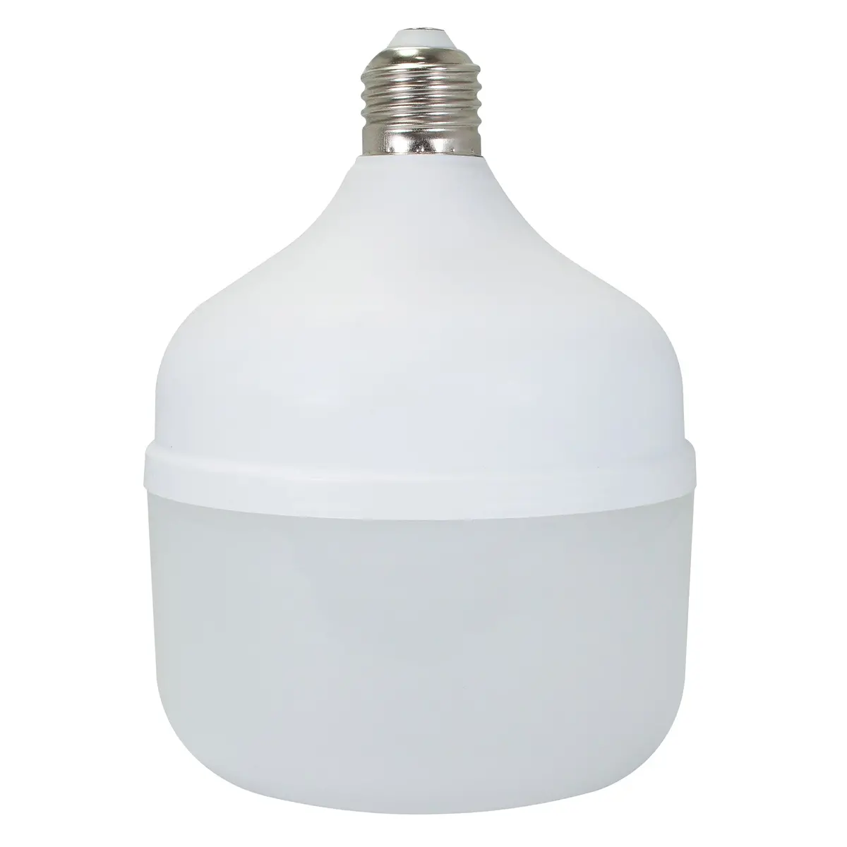 Foco Mlesso Led Omnidireccional40w - La Nueva Eléctrica 1