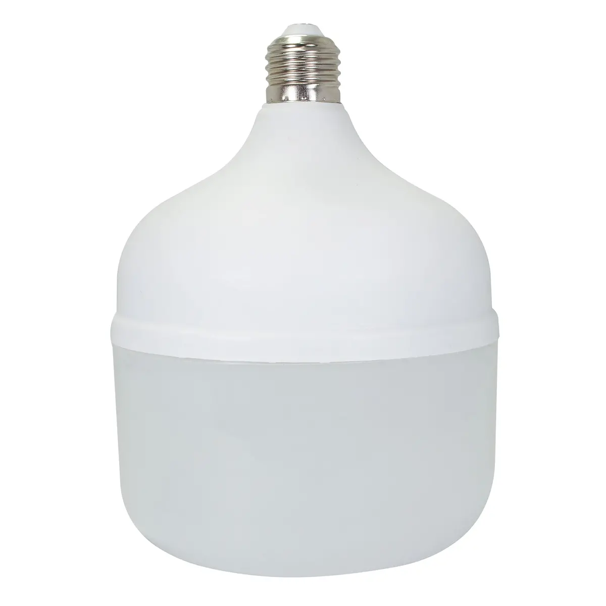 Foco Mlesso Led Omnidireccional 50W - La Nueva Eléctrica 1
