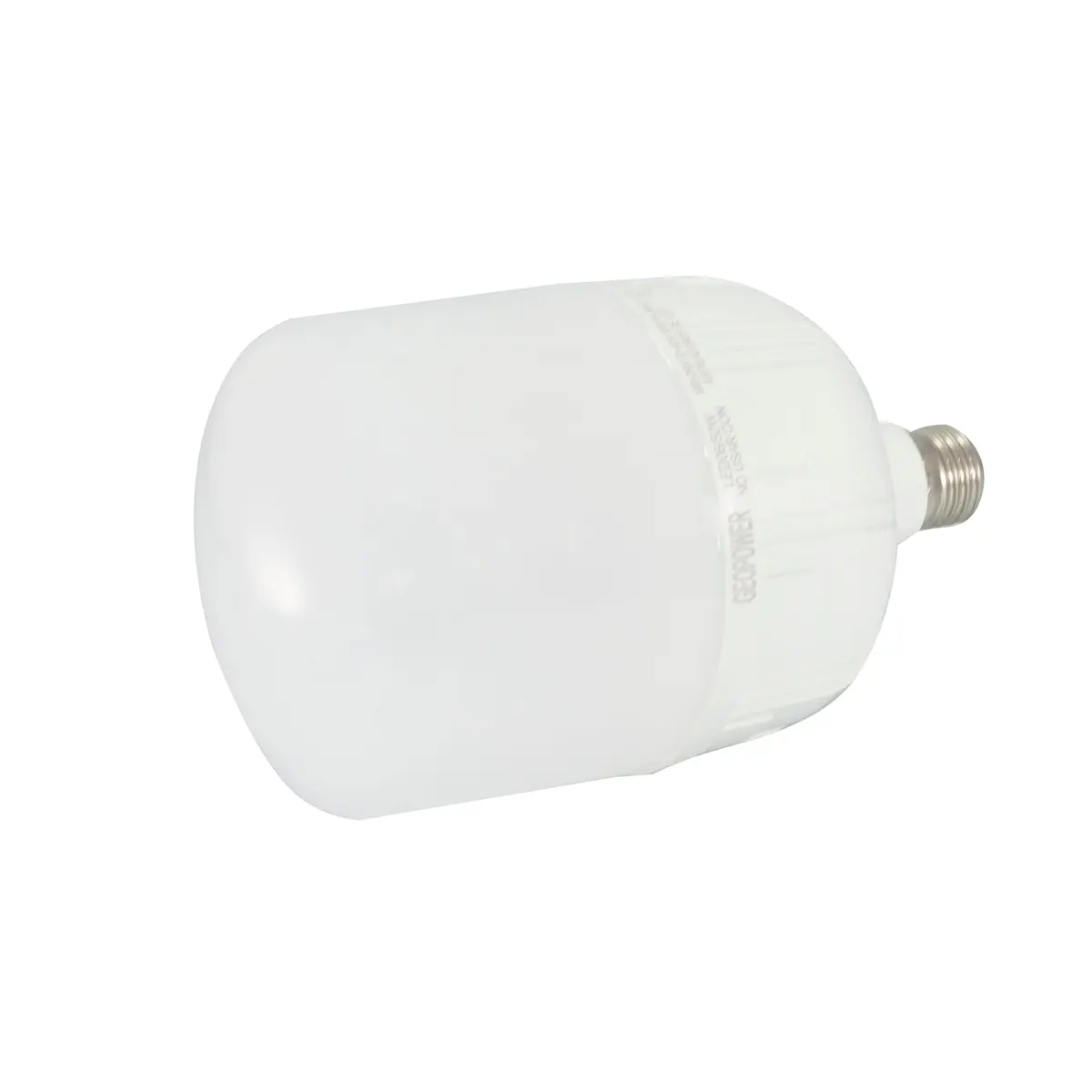 Foco Promi Omnidireccional 50W - La Nueva Eléctrica 1
