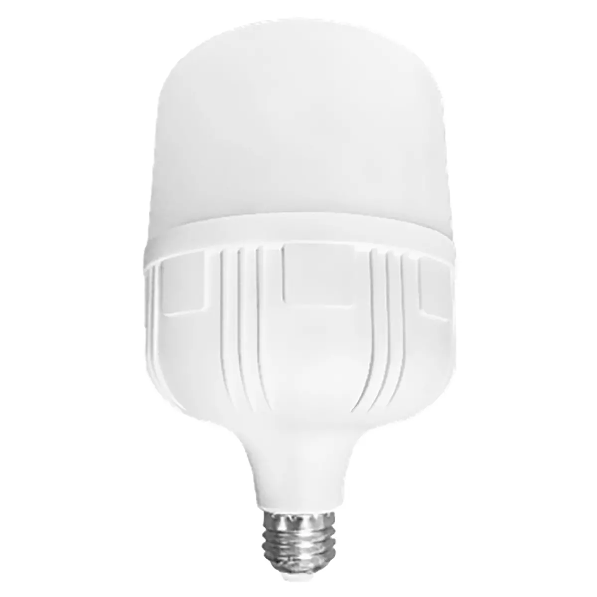Foco Promi Omnidireccional 36W - La Nueva Eléctrica 1