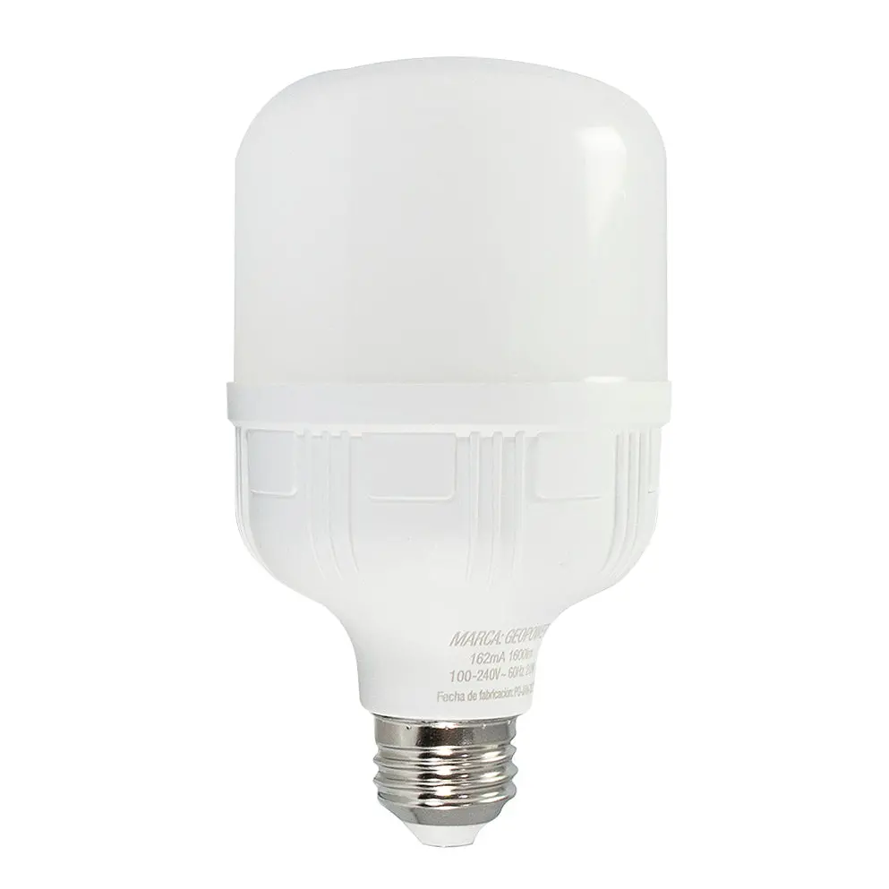 Foco Promi Omnidireccional 20W - La Nueva Eléctrica 1