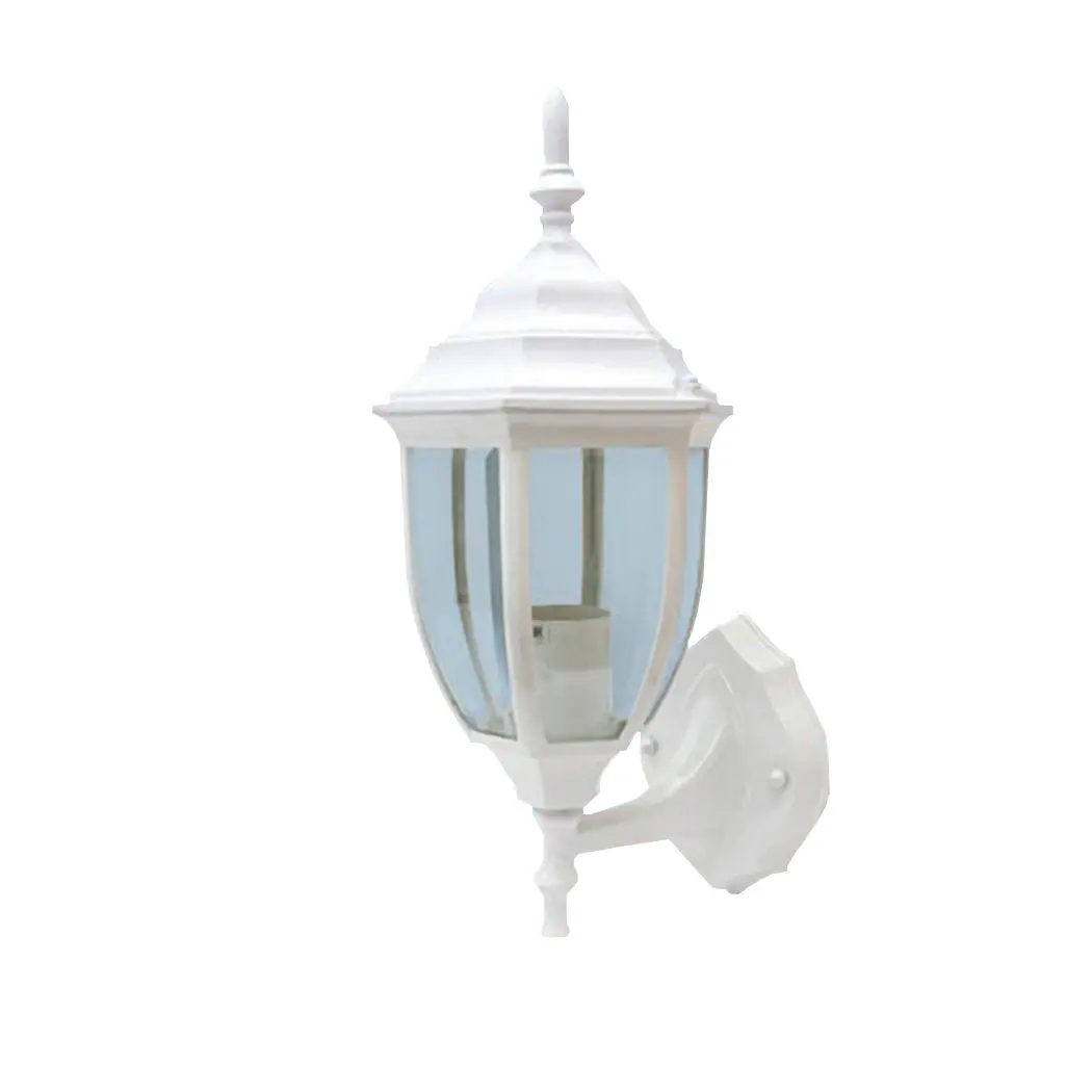 Farol Kley España Blanco - La Nueva Eléctrica 1