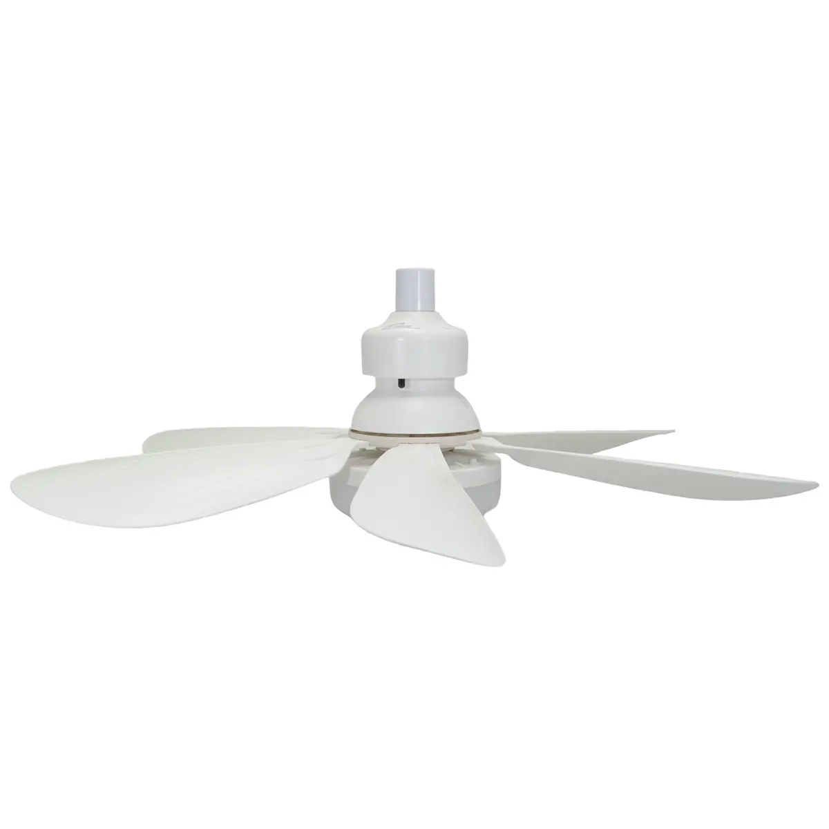 Foco Kley Tipo Ventilador 3 Tonos - La Nueva Eléctrica 1