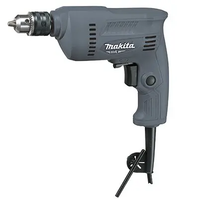 Taladro Makita 3/8 Pulgadas Vvr - La Nueva Eléctrica 1