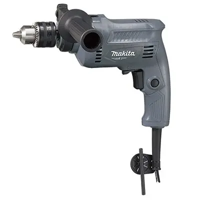 Rotomartillo Makita Reversible 5/8 (13Mm) Antes Mhp130 - La Nueva Eléctrica 1