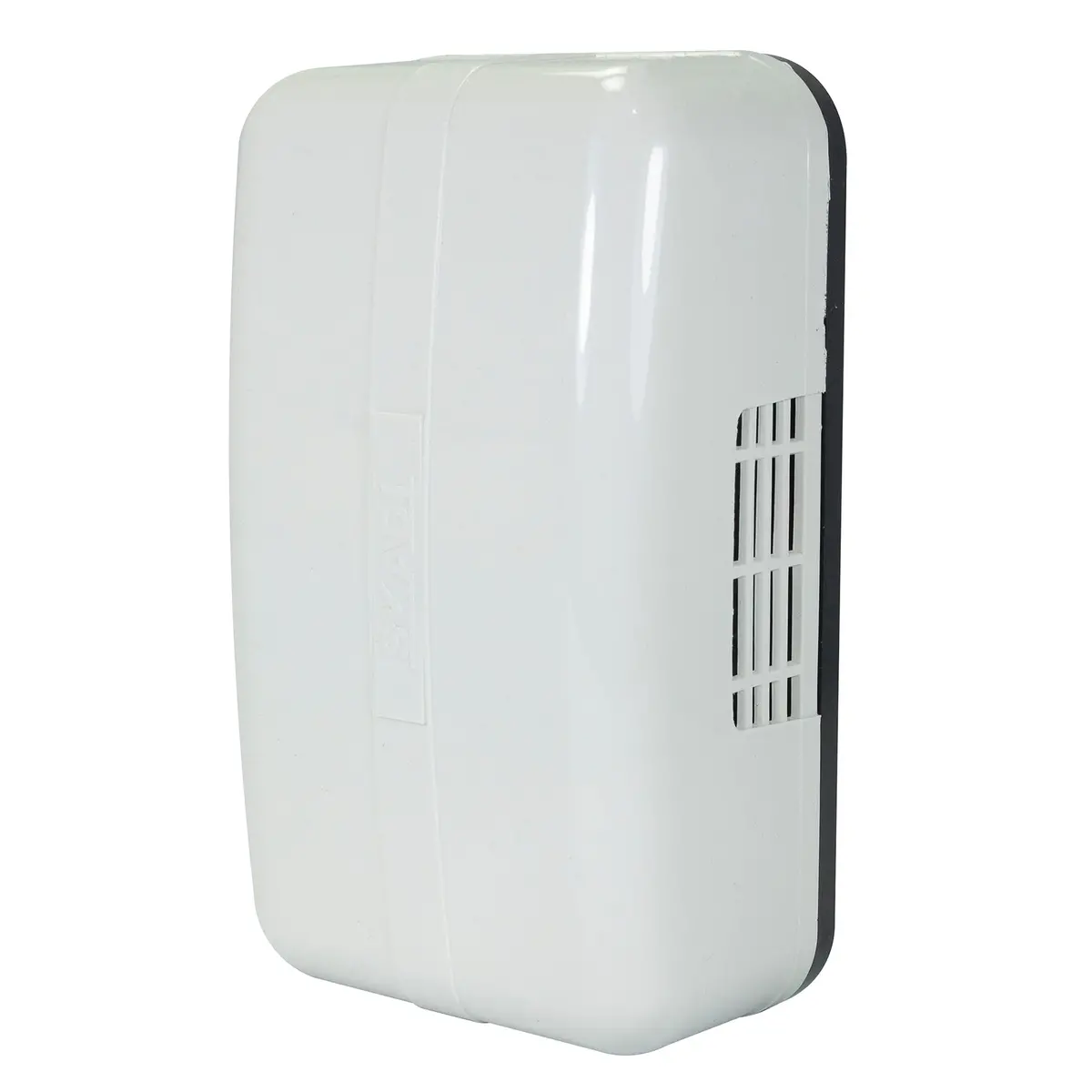 Timbre Skadi Dindon Eco - La Nueva Eléctrica 1