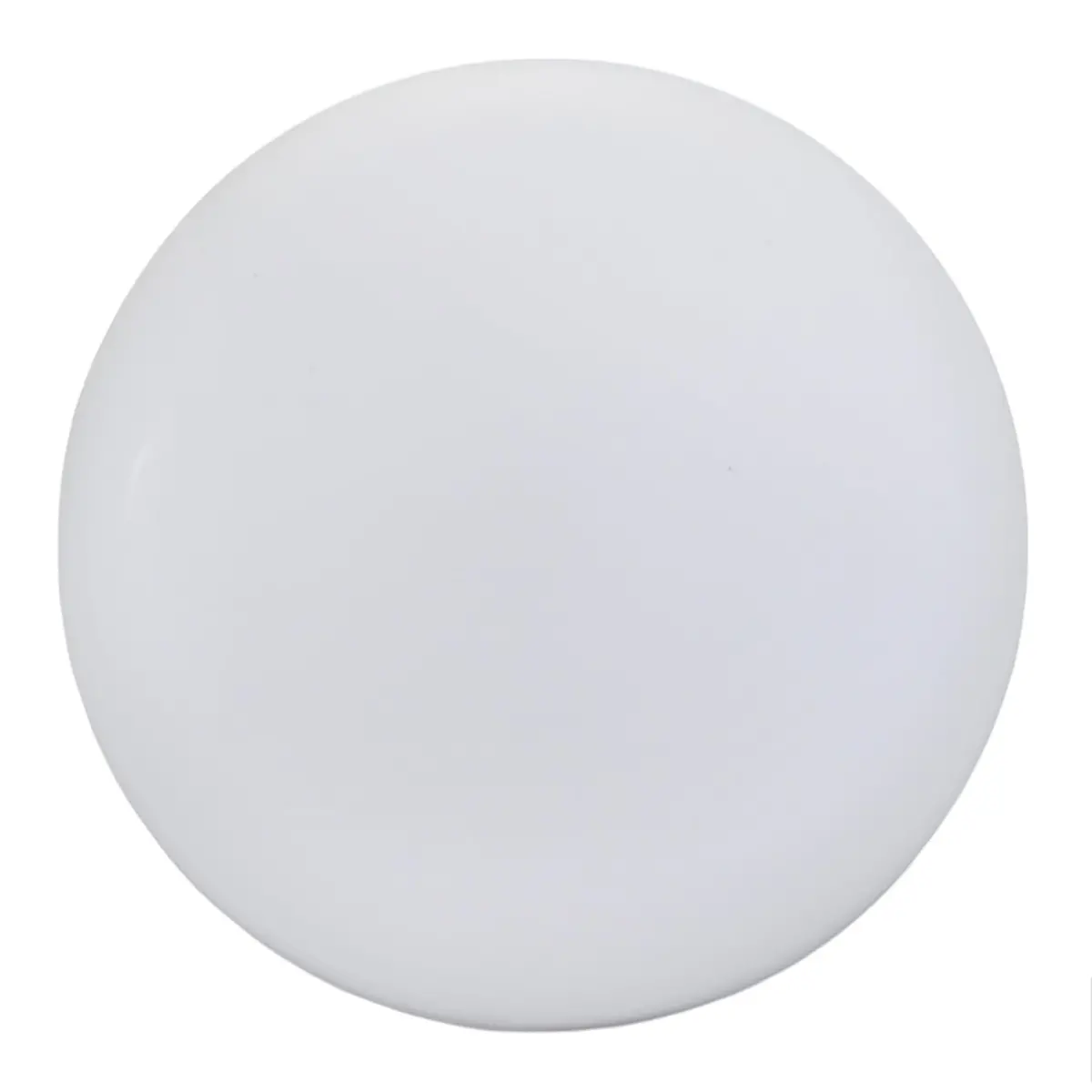 Empotrado Construled Led 10W Aspirina - La Nueva Eléctrica 1