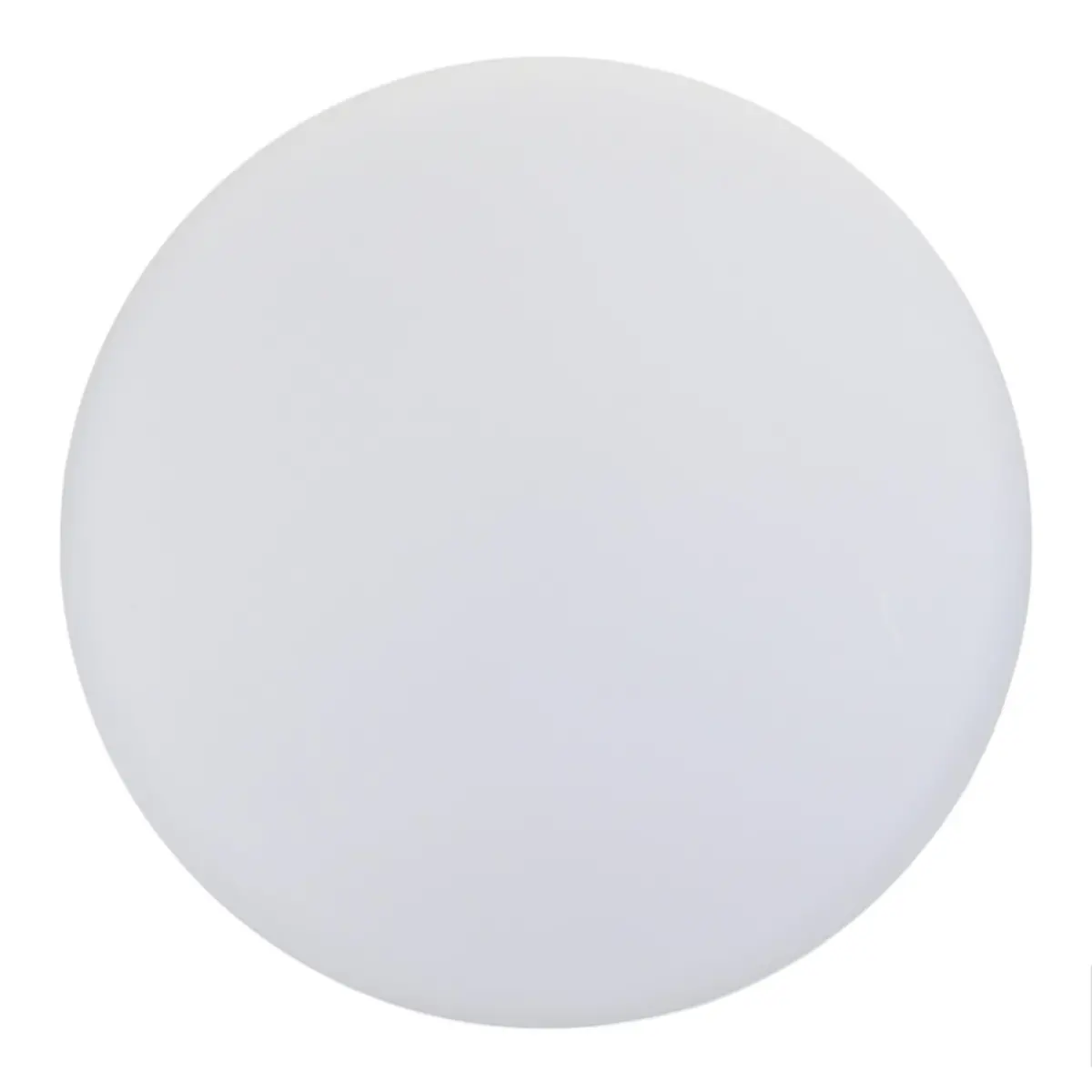 Empotrado Construled Led 24W Aspirina - La Nueva Eléctrica 1