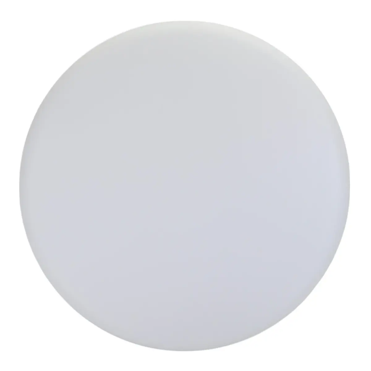 Empotrado Construled Led 36W Aspirina - La Nueva Eléctrica 1