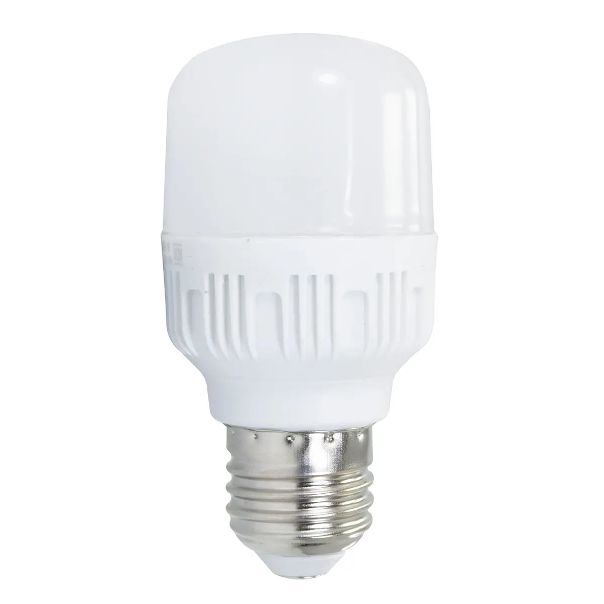 Foco Teco Omnidireccional 5W - La Nueva Eléctrica 1