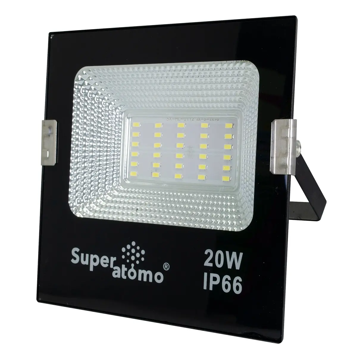 Reflector Super Atomo 30W - La Nueva Eléctrica 1