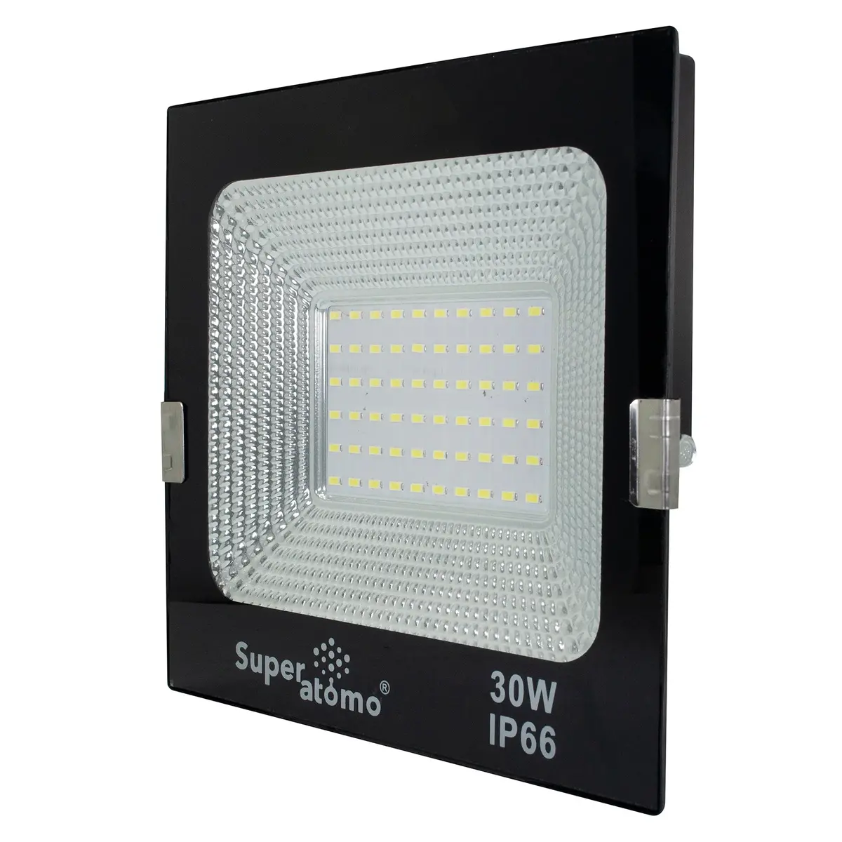 Reflector Super Atomo 50W - La Nueva Eléctrica 1