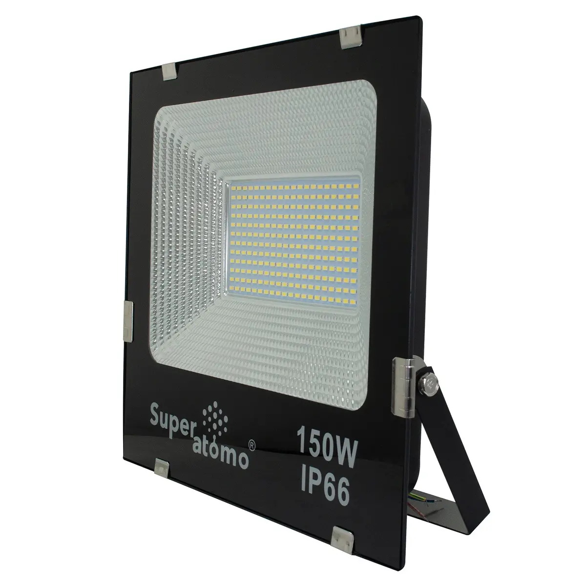 Reflector Super Atomo 300W - La Nueva Eléctrica 1