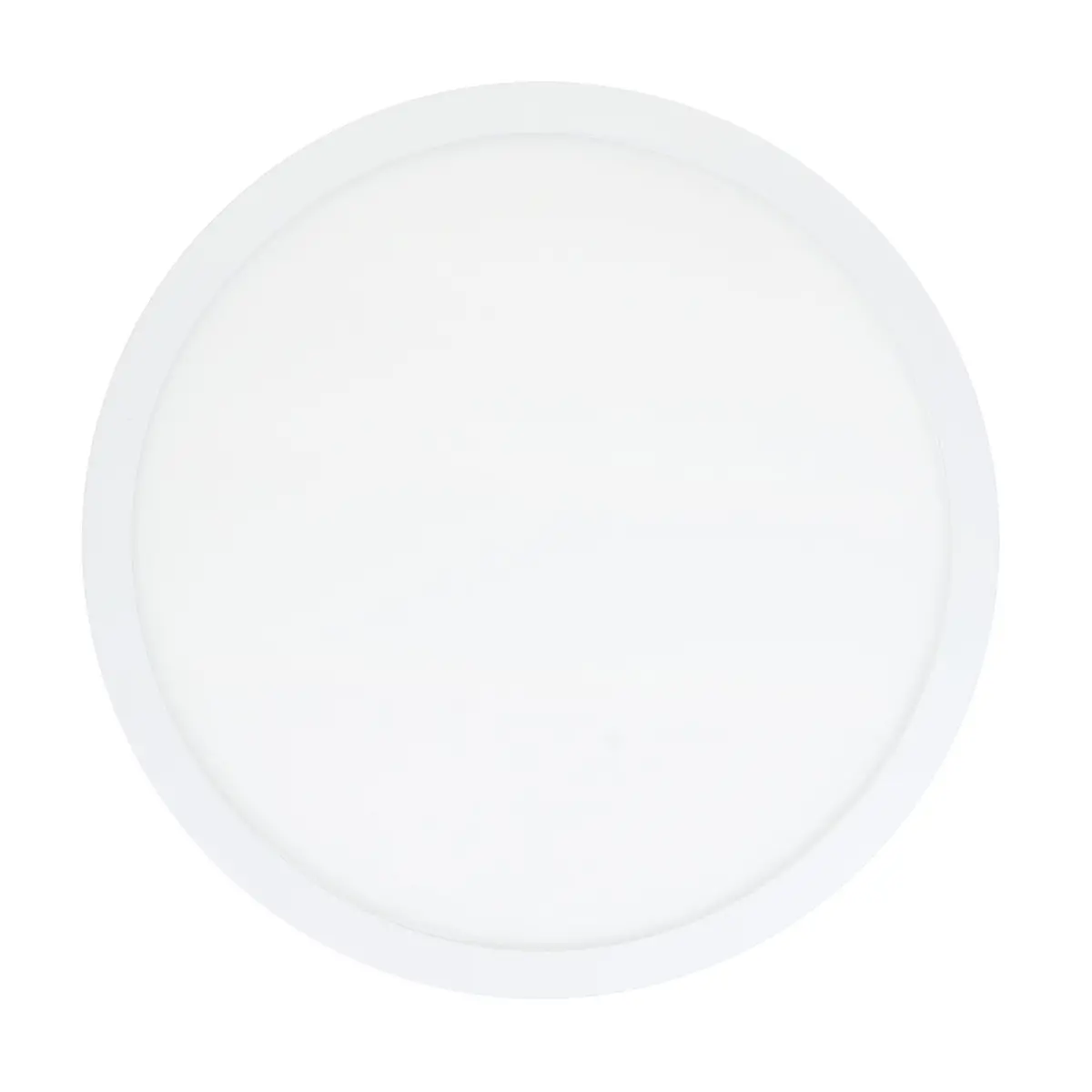 Empotrado Teco 15W Ajustable Blanco Frío Mg01503 - La Nueva Eléctrica 1
