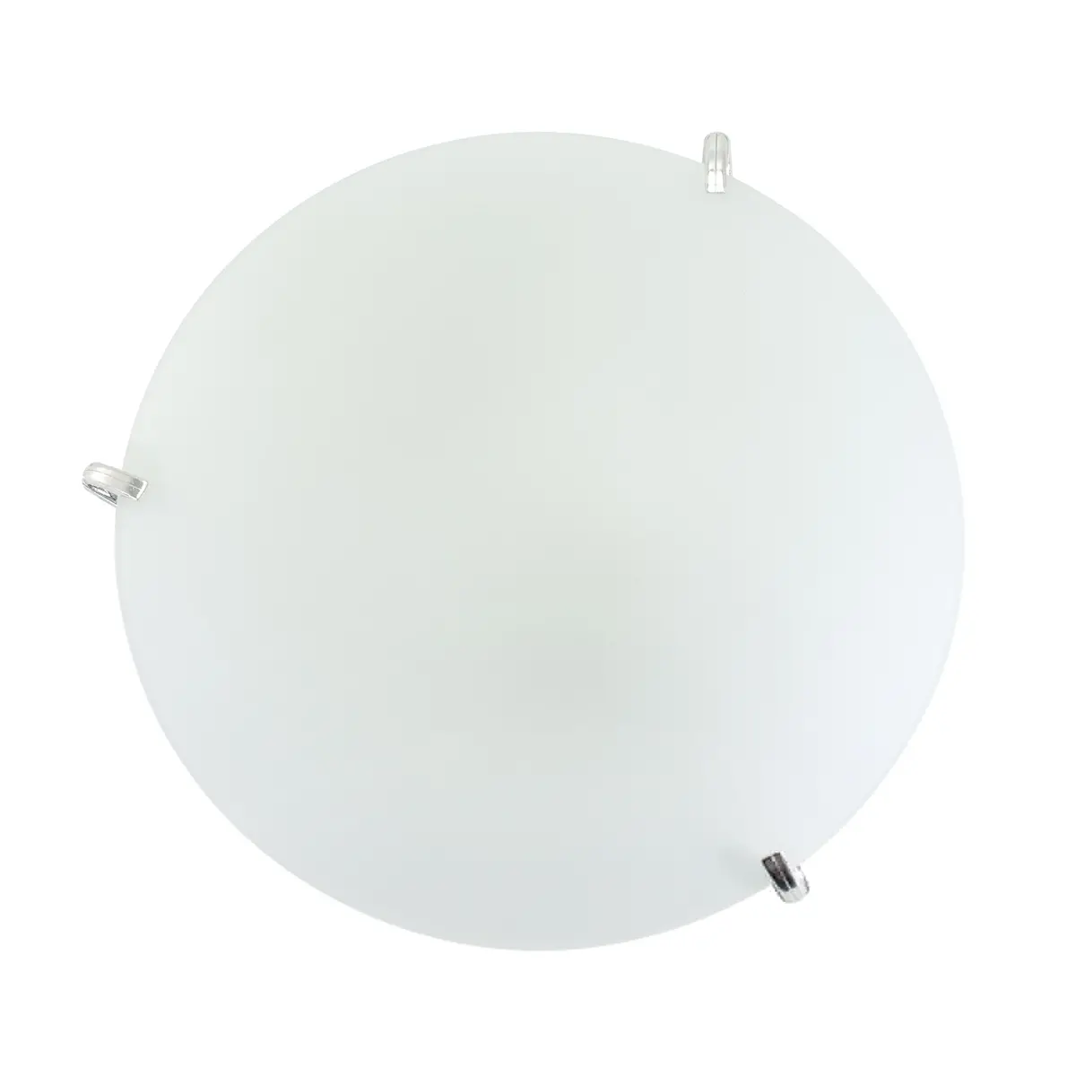 Plafón Cosmos Polar - La Nueva Eléctrica 1