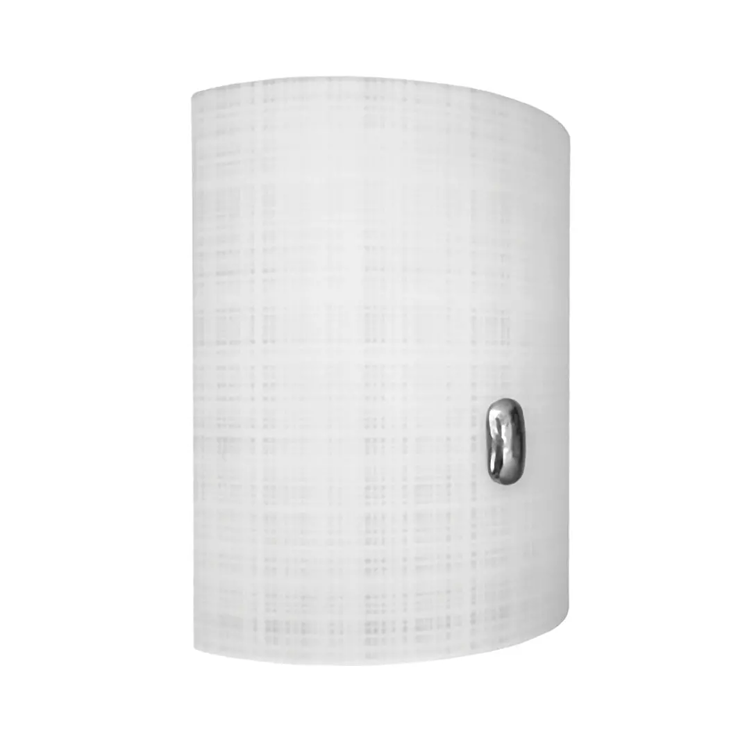 Arbotante Cosmos Egeo - La Nueva Eléctrica 1
