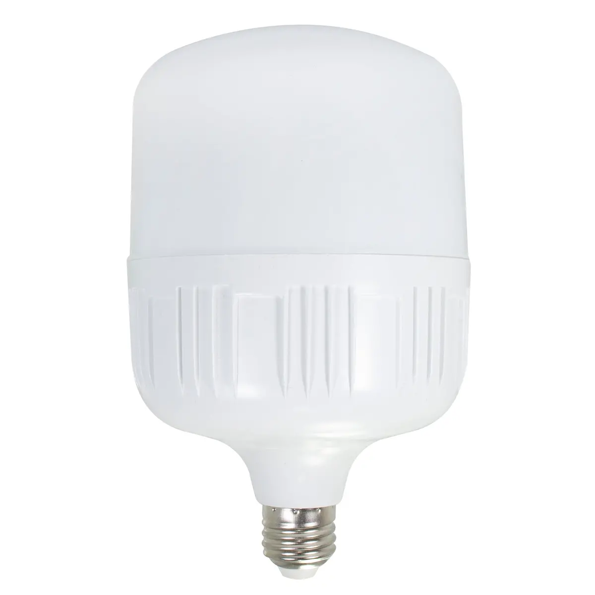 Foco Led Link Omnidireccional 50W - La Nueva Eléctrica 1