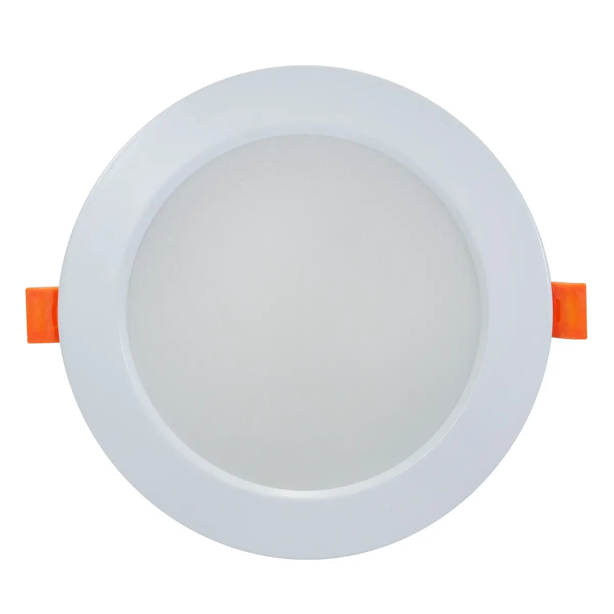 Empotrado Lumiance Led 9W Frío Para Bote Integral - La Nueva Eléctrica 1