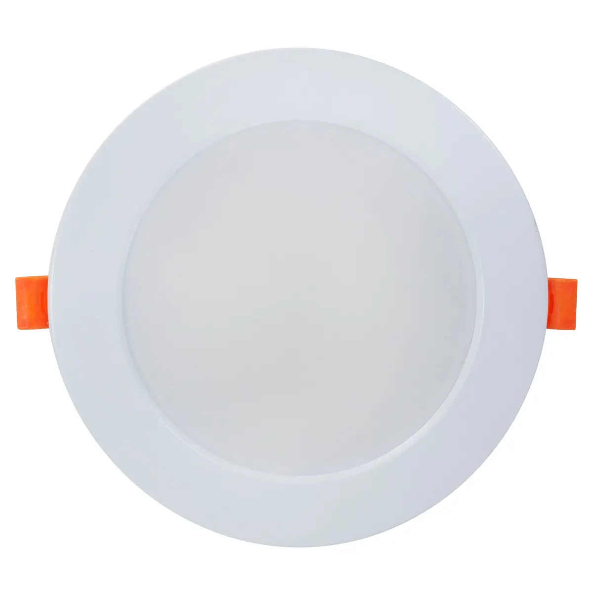Empotrado Lumiance Led 12W Frio Para Bote Integral - La Nueva Eléctrica 1