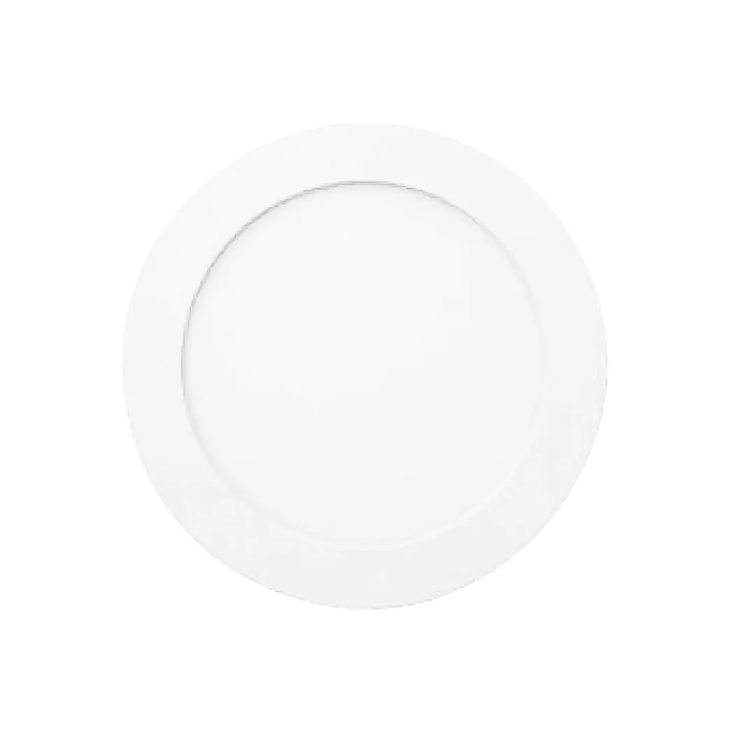 Empotrado Syltech Led 6W 6500K - La Nueva Eléctrica 1