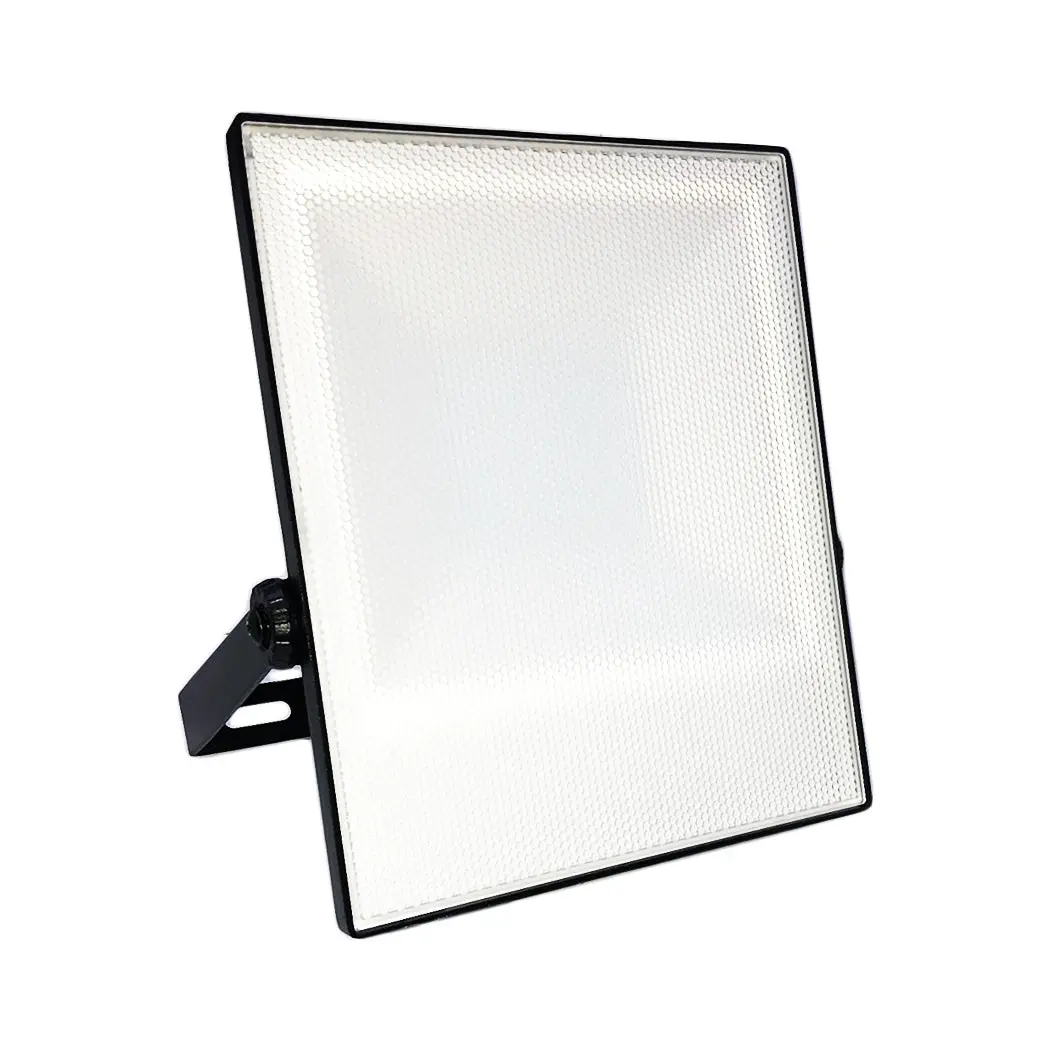 Reflector Syltech 50W Luz Fría - La Nueva Eléctrica 1
