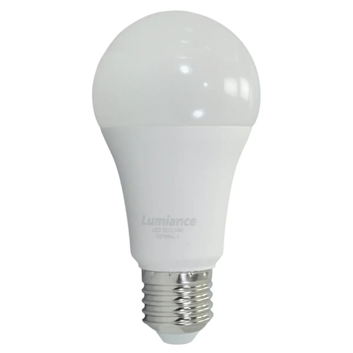 Foco Syltech Led 15W Frío - La Nueva Eléctrica 1