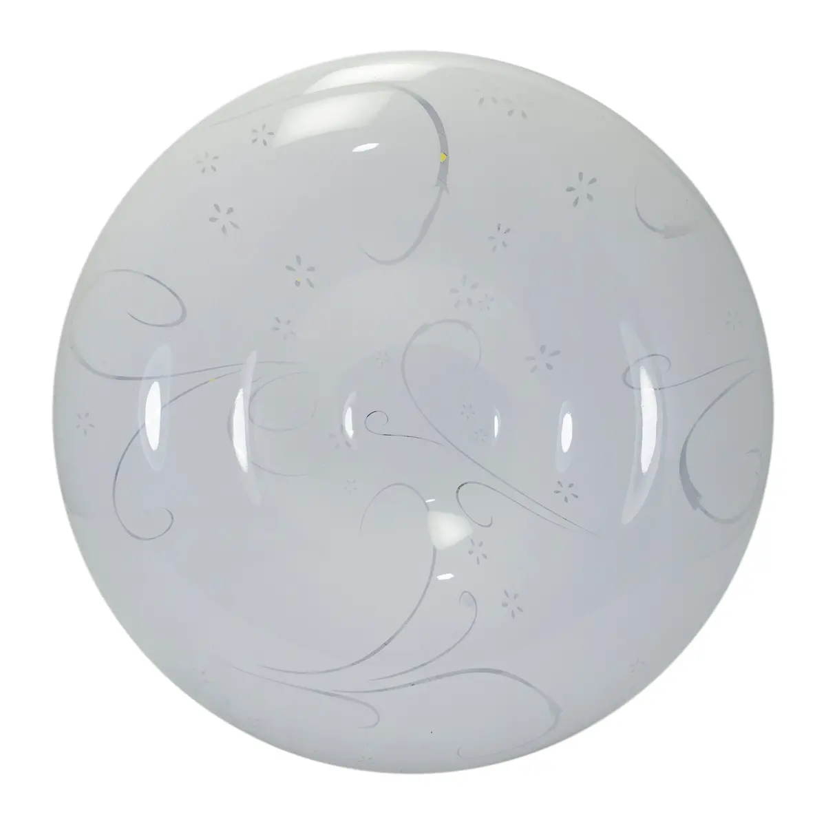Plafón Led Link Led 15 Watts Confeti - La Nueva Eléctrica 1