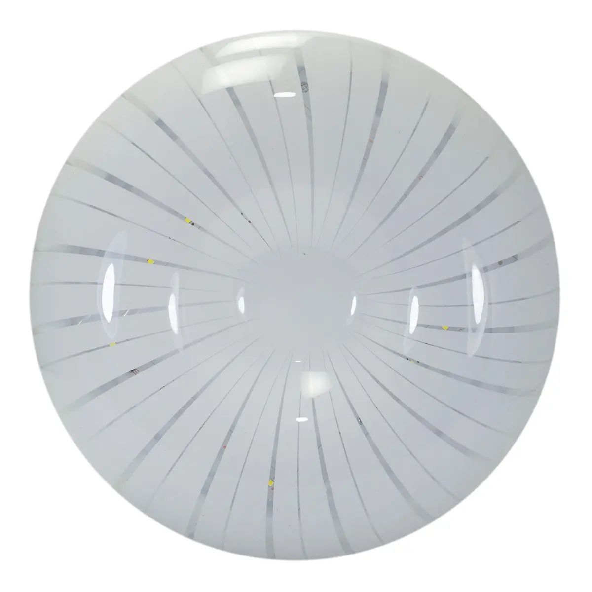 Plafón Led Link Led 15 Watts Cebra - La Nueva Eléctrica 1