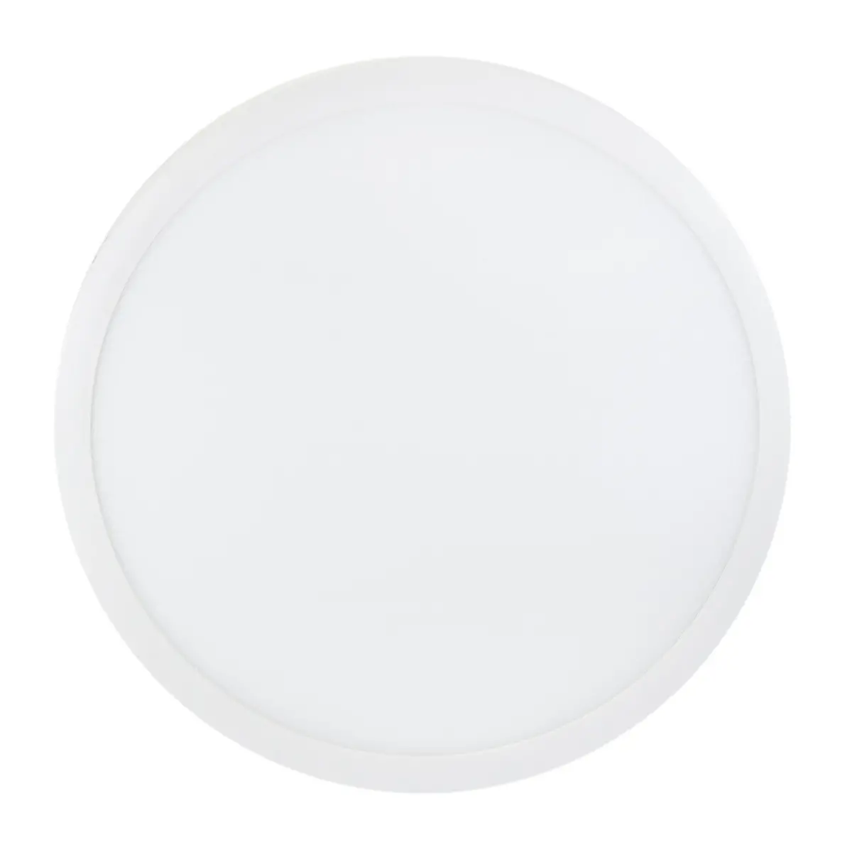 Empotrado Lumicraft Led  15W Ajustable - La Nueva Eléctrica 1