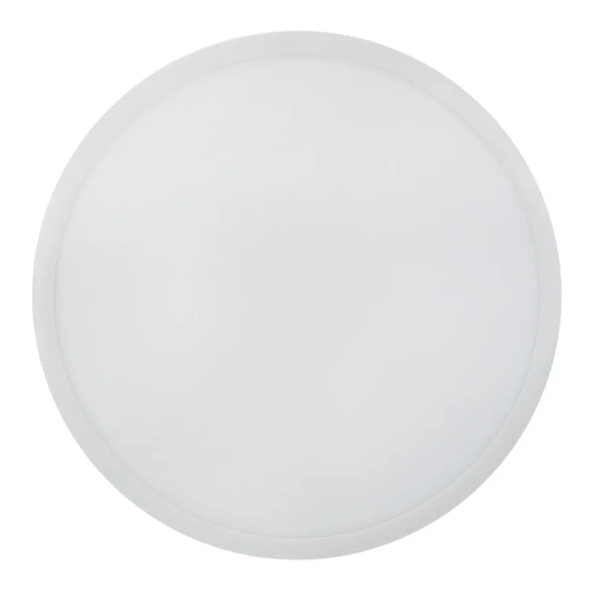 Empotrado Lumicraft Led 20W Ajustable - La Nueva Eléctrica 1