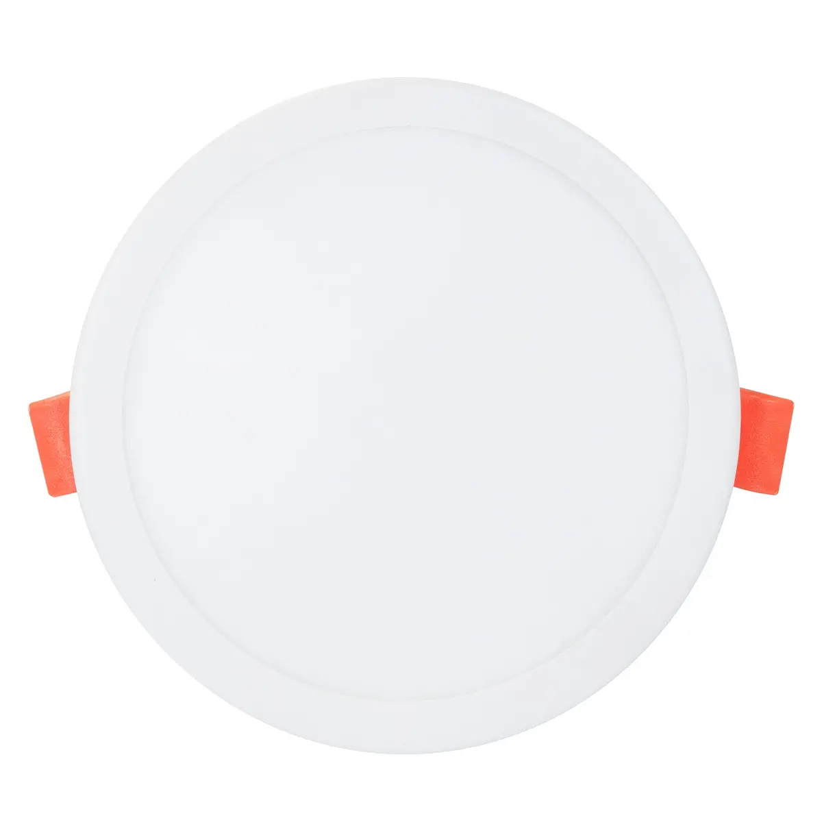 Empotrado Lumicraft Led  8W Ajustable - La Nueva Eléctrica 1