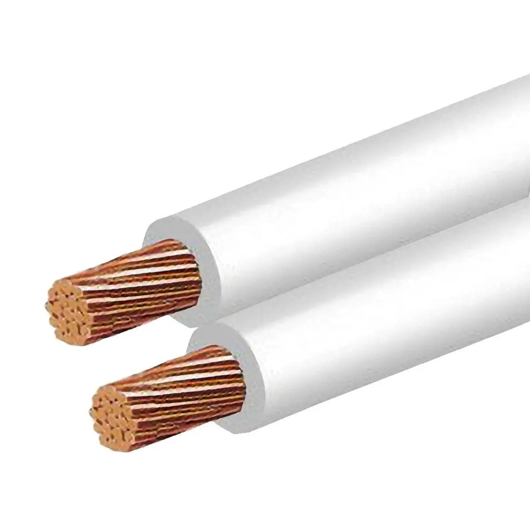 Cable Dacon Pot Calibre 12 - La Nueva Eléctrica 1