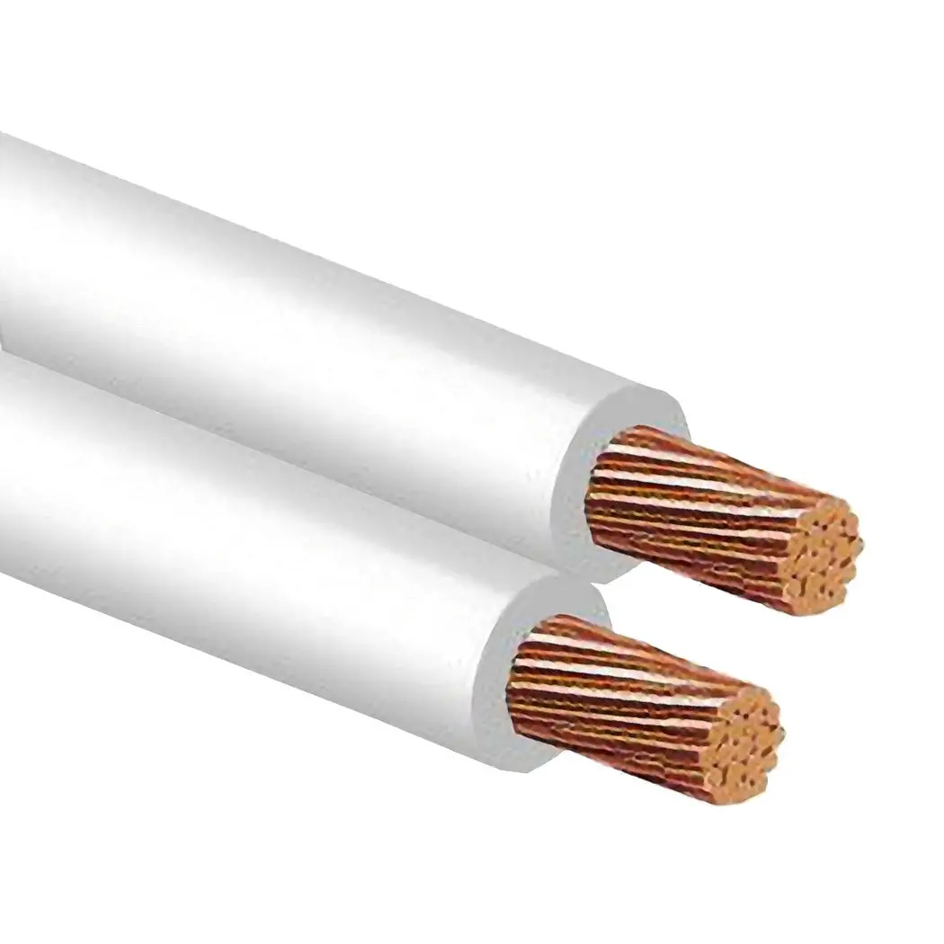 Cable Dacon Pot Calibre 14 - La Nueva Eléctrica 1