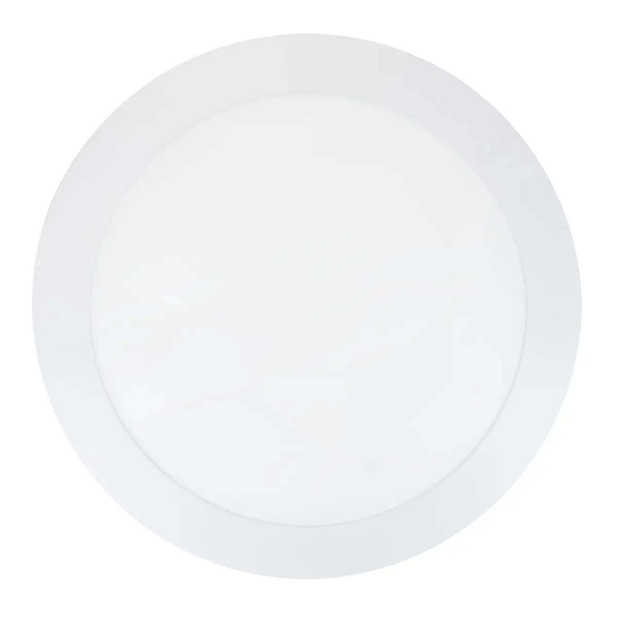 Empotrado Techno Shine Led 18W Cálida - La Nueva Eléctrica 1