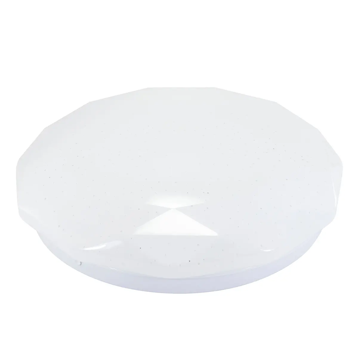 Plafón Sanelec Led 15W Barcelona - La Nueva Eléctrica 1