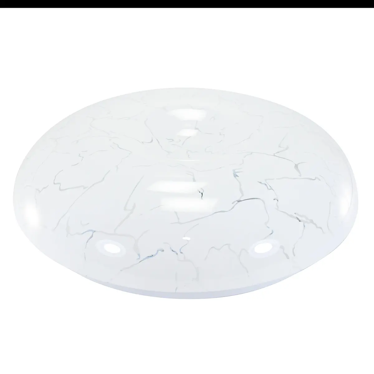 Plafón Sanelec Led 18W Ferrara - La Nueva Eléctrica 1