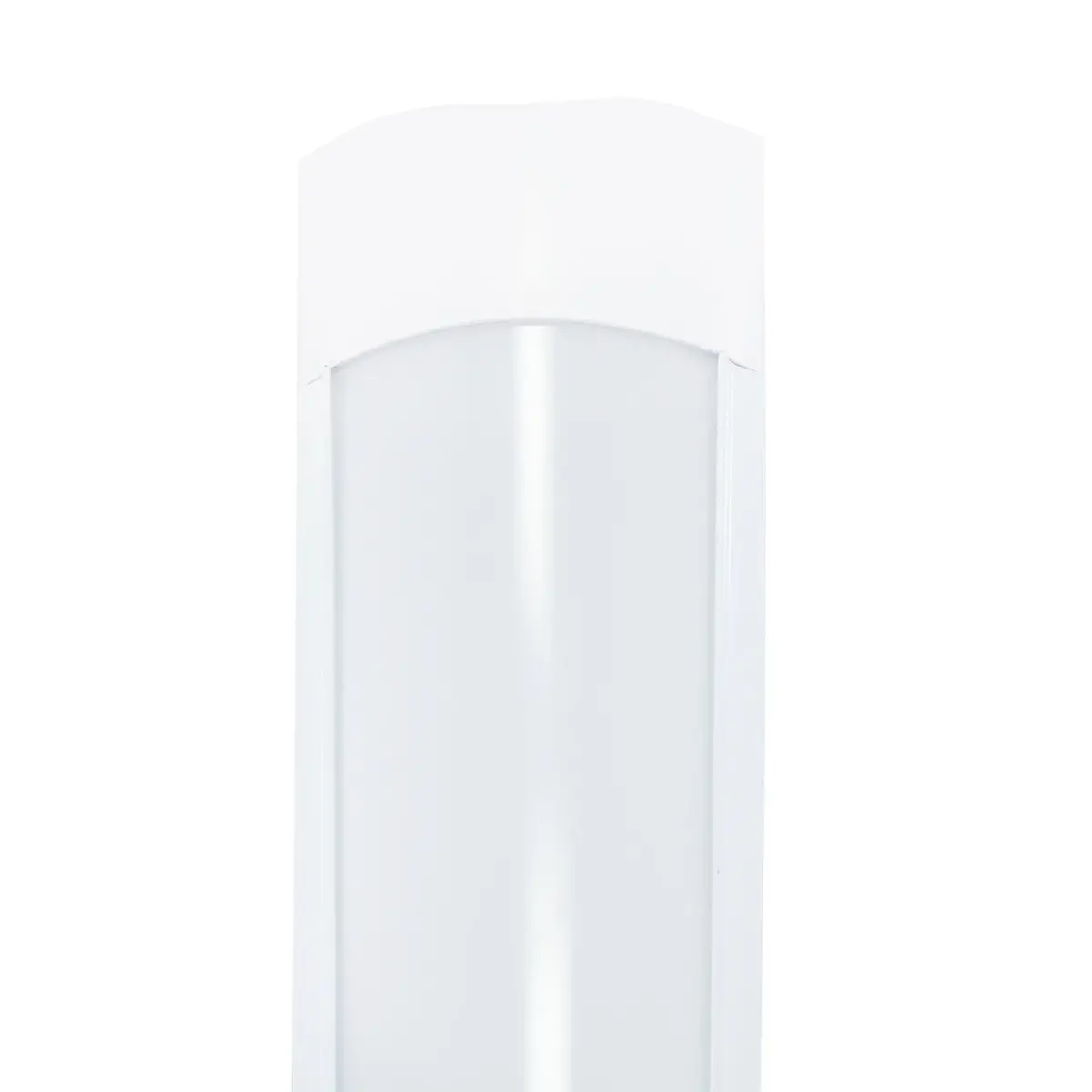 Gabinete Sanelec Led 36W Plano 120 Cm Frío - La Nueva Eléctrica 1