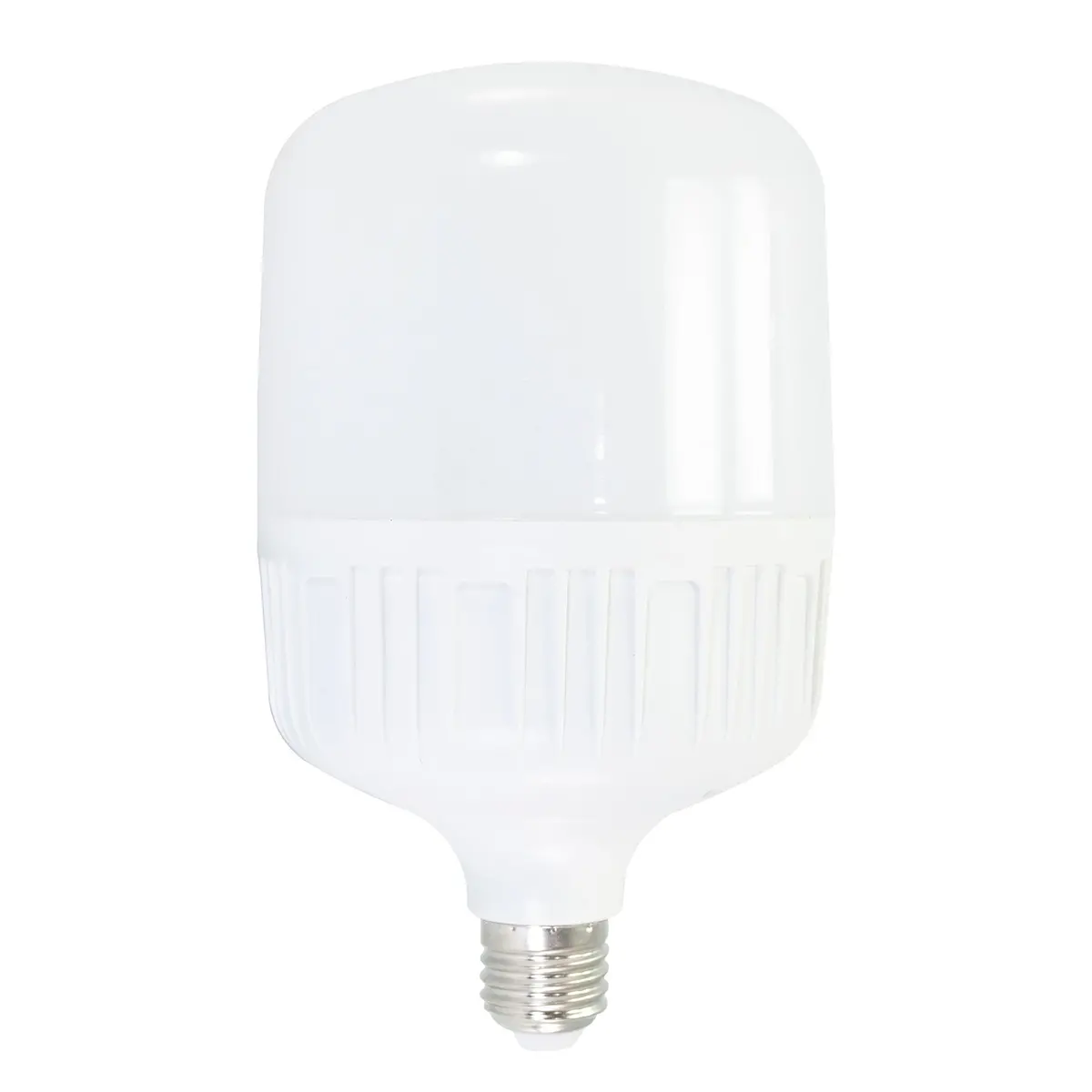 Foco Sanelec Omnidireccional 50W - La Nueva Eléctrica 1
