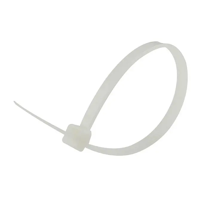 Cincho Sanelec 15Cm X 3.6Mm - La Nueva Eléctrica 1