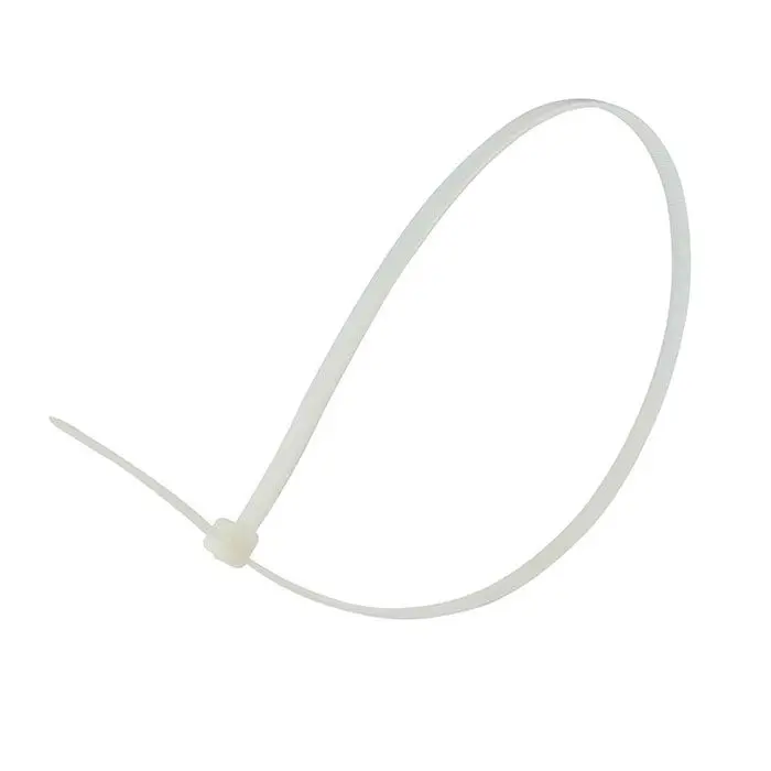 Cinchos Santul C/50 Piezas 450X4.8 Mm - La Nueva Eléctrica 1