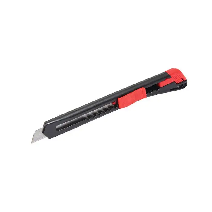 Cutter Santul De Plástico 5 - La Nueva Eléctrica 1