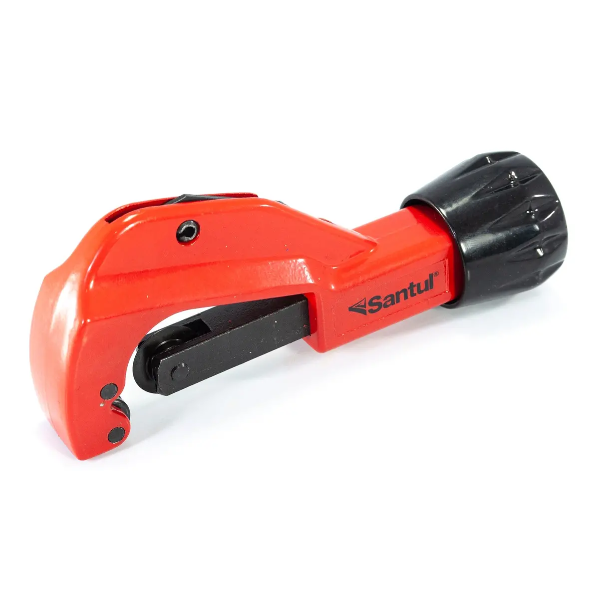 Cortador Santul De Tubo De Cobre Hasta 1 1/4", Profesional - La Nueva Eléctrica 1